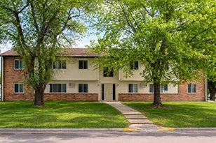 320 1st St, Clinton, MN 56225 - Photo 15