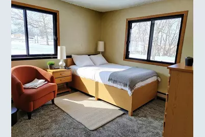 320 1st Street #4, Clinton, MN 56225 - Photo 3