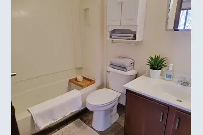 320 1st Street #4, Clinton, MN 56225 - Photo 5