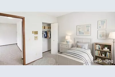 320 1st Street #4, Clinton, MN 56225 - Photo 11