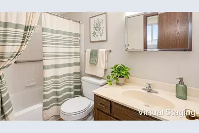 320 1st Street #4, Clinton, MN 56225 - Photo 13
