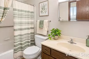 320 1st St, Clinton, MN 56225 - Photo 13