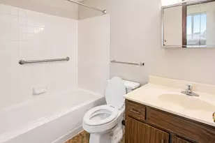 320 1st St, Clinton, MN 56225 - Photo 13