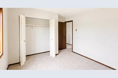320 1st Street #4, Clinton, MN 56225 - Photo 11