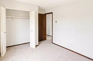 320 1st St, Clinton, MN 56225 - Photo 11
