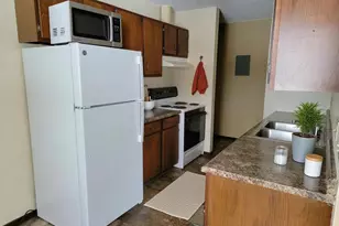320 1st St, Clinton, MN 56225 - Photo 1