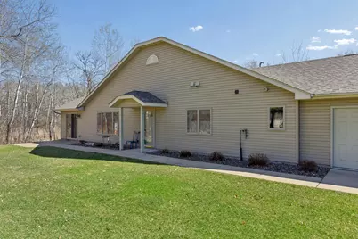 650 Deer Path, Osceola, WI 54020 - Photo 25