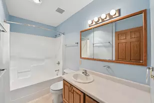 650 Deer Path, Osceola, WI 54020 - Photo 21