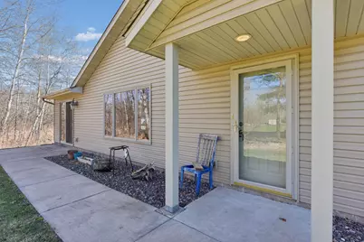 650 Deer Path, Osceola, WI 54020 - Photo 3