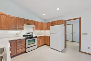 650 Deer Path, Osceola, WI 54020 - Photo 15