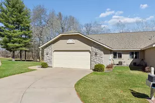 650 Deer Path, Osceola, WI 54020 - Photo 1