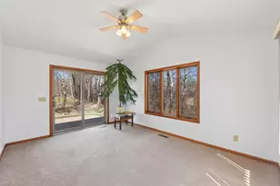 650 Deer Path, Osceola, WI 54020 - Photo 7