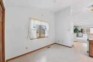 650 Deer Path, Osceola, WI 54020 - Photo 13