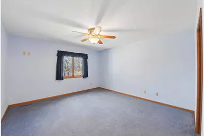 650 Deer Path, Osceola, WI 54020 - Photo 17