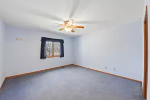 650 Deer Path, Osceola, WI 54020 - Photo 17
