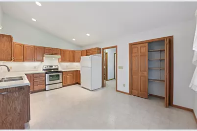 650 Deer Path, Osceola, WI 54020 - Photo 11