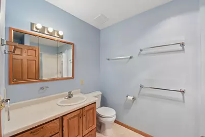 650 Deer Path, Osceola, WI 54020 - Photo 19