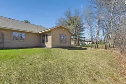 650 Deer Path, Osceola, WI 54020 - Photo 23