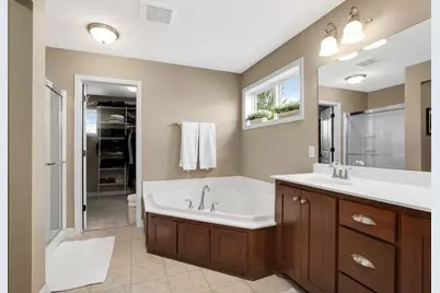 3582 Springwood Path, Eagan, MN 55123 - Photo 17