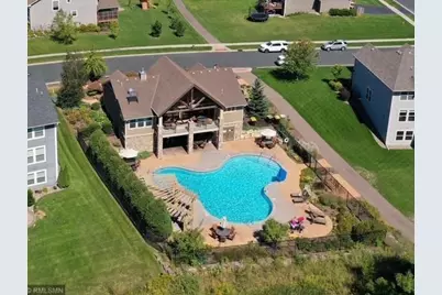 3582 Springwood Path, Eagan, MN 55123 - Photo 31