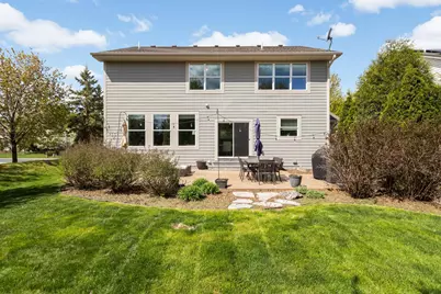 3582 Springwood Path, Eagan, MN 55123 - Photo 29