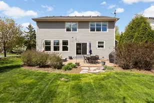 3582 Springwood Path, Eagan, MN 55123 - Photo 29