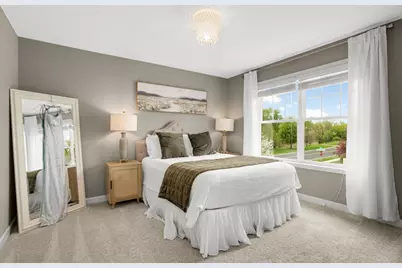 3582 Springwood Path, Eagan, MN 55123 - Photo 21