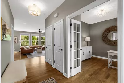 3582 Springwood Path, Eagan, MN 55123 - Photo 3
