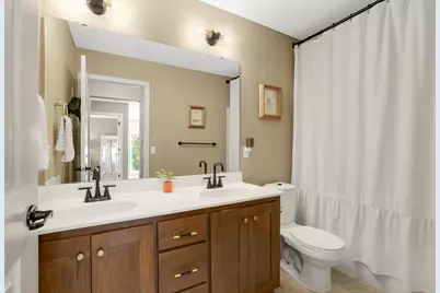 3582 Springwood Path, Eagan, MN 55123 - Photo 23