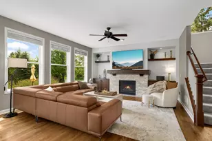 3582 Springwood Path, Eagan, MN 55123 - Photo 5