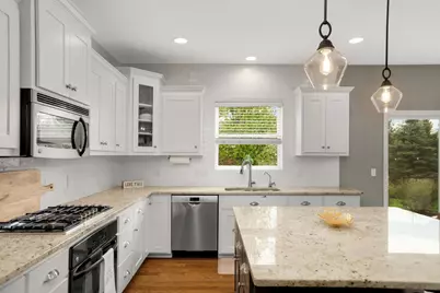 3582 Springwood Path, Eagan, MN 55123 - Photo 11