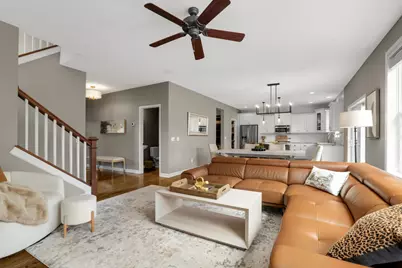 3582 Springwood Path, Eagan, MN 55123 - Photo 7