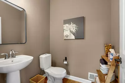 3582 Springwood Path, Eagan, MN 55123 - Photo 13