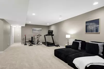 3582 Springwood Path, Eagan, MN 55123 - Photo 25