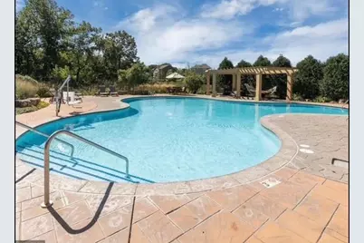 3582 Springwood Path, Eagan, MN 55123 - Photo 33