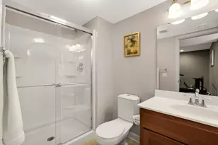 3582 Springwood Path, Eagan, MN 55123 - Photo 27