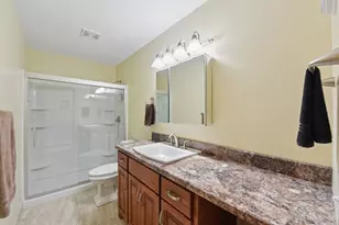 1455 Pringle Ct, Hastings, MN 55033 - Photo 17
