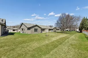 1455 Pringle Ct, Hastings, MN 55033 - Photo 21