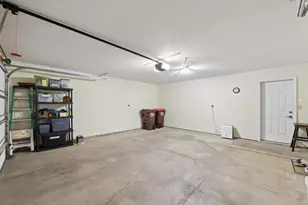 1455 Pringle Ct, Hastings, MN 55033 - Photo 19