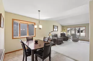 1455 Pringle Ct, Hastings, MN 55033 - Photo 9