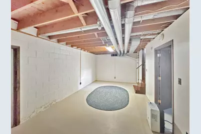 3180 30th Street, Slayton, MN 56172 - Photo 19