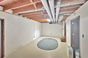 3180 30th St, Slayton, MN 56172 - Photo 19