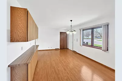 3180 30th Street, Slayton, MN 56172 - Photo 7