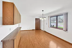 3180 30th St, Slayton, MN 56172 - Photo 7