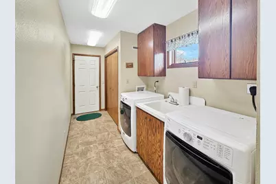 3180 30th Street, Slayton, MN 56172 - Photo 13