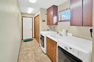 3180 30th St, Slayton, MN 56172 - Photo 13