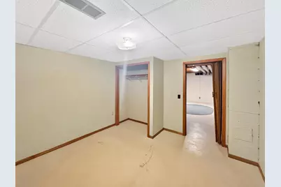 3180 30th Street, Slayton, MN 56172 - Photo 17