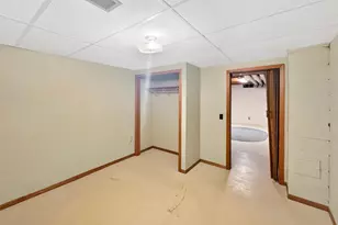 3180 30th St, Slayton, MN 56172 - Photo 17