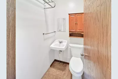 3180 30th Street, Slayton, MN 56172 - Photo 15