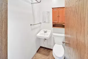 3180 30th St, Slayton, MN 56172 - Photo 15